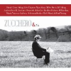 Zucchero featuring Vanessa Carlton & Haylie Ecker - Everybody's Got To Learn Sometime